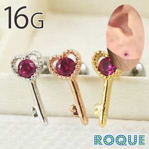 {fBsAX 16G v`n[g WGL[ Xg[go[x(1)[݌Ɍ]I}Pv