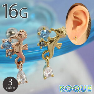 {fBsAX 16G ^cmIgVS WG`[ Xg[go[x(1)I}Pv