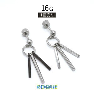 {fBsAX 16G gvo[ AvO tFCNvO(1)I}Pv