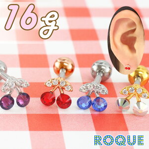 {fBsAX 16G WG`F[ Xg[go[x(1)[݌Ɍ]I}Pv