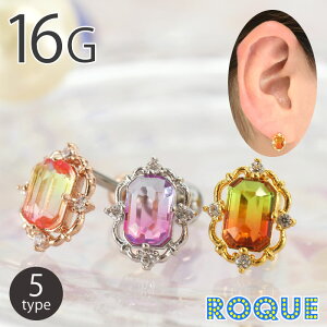 {fBsAX 16G NX^Of[VWG Xg[go[x(1)I}Pv