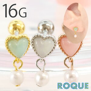 {fBsAX 16G V[xbgn[g Xg[go[x(1)I}Pv