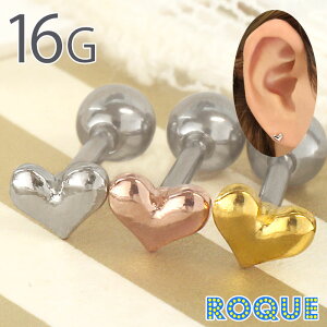 {fBsAX 16G Ղ~jn[g Xg[go[x(1)I}Pv