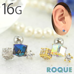 {fBsAX 16G NX^L[urW[ Xg[go[x(1)[݌Ɍ]I}Pv