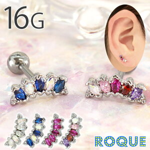 {fBsAX 16G 5Ab`WG Xg[go[x(1)I}Pv