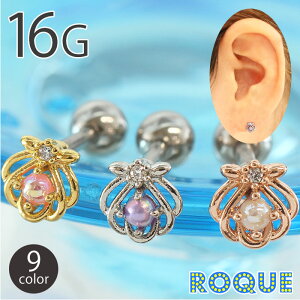 {fBsAX 16G VF`[t Xg[go[x(1)[݌Ɍ]I}Pv