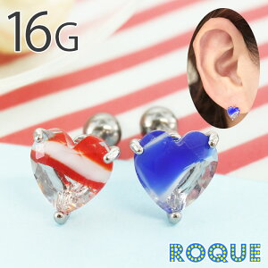 {fBsAX 16G AN}[un[g Xg[go[x(1)[݌Ɍ]I}Pv