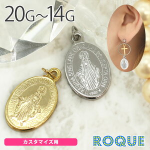 {fBsAX 20G 18G 16G 14G }A_C `[(1)I}Pv