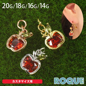 {fBsAX 20G 18G 16G 14G L[rbNWRjA Abv `[(1)I}Pv