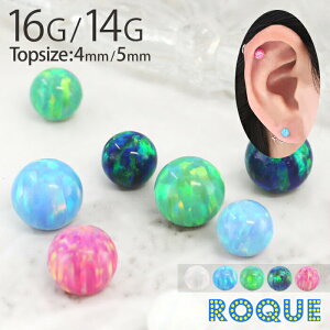 ςȂ {fBsAX Lb` 16G 14G VZeBbNIp[ Lb`(1)I}Pv