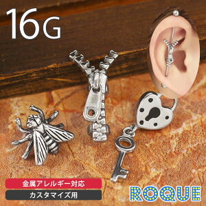 {fBsAX 16G j[NfUC C_XgA p[c(1)[݌Ɍ]I}Pv