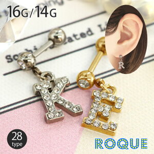 WGCjV`[ Xg[go[x {fBsAX 16G 14G (1)[݌Ɍ]I}Pv