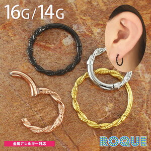 {fBsAX 16G 14G cCXg[v ^b` ZOgNbJ[(1)I}Pv