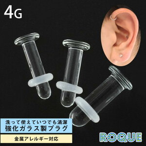 {fBsAX 4G nCQ[W KXf vO sAX(1)I}Pv