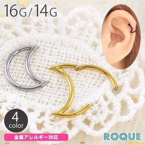 {fBsAX 16G 14G [ ^b` ZOgNbJ[(1)[݌Ɍ]I}Pv