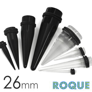 {fBsAX 26mm AN GLXp_[ g(33/32C`)(1)I}Pv