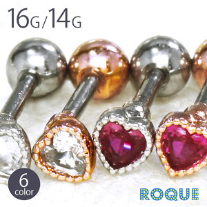 {fBsAX 16G 14G u[ ~jn[g WG Xg[go[x(1)I}Pv