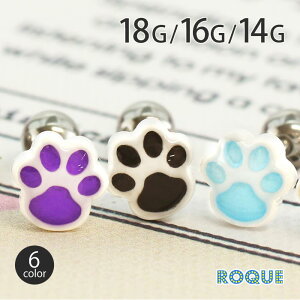 {fBsAX 18G 16G 14G Jt Xg[go[x(1)I}Pv