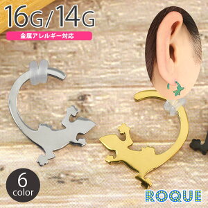 {fBsAX 16G 14G tbgU[h tbN {fBsAX(1)I}Pv