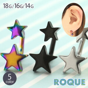  sAX gKX rbO~jX^[ ~jT[tFCXo[x 18G 16G 14G {fBsAX ςȂ sAX (1)I}Pv