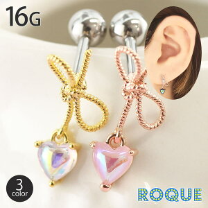 {fBsAX 16G X n[g`[ Xg[go[x(1)I}Pv