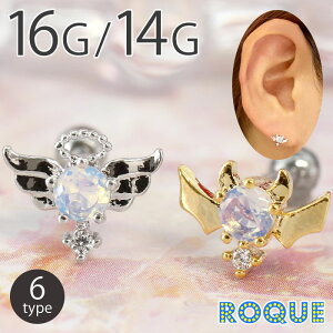 {fBsAX 16G 14G ~L[frGWF`[t Xg[go[x(1)I}Pv