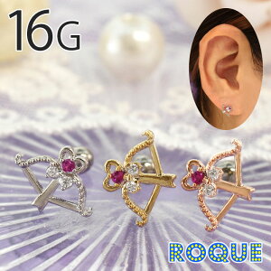 {fBsAX 16G WGn[g| Xg[go[x(1)[݌Ɍ]I}Pv