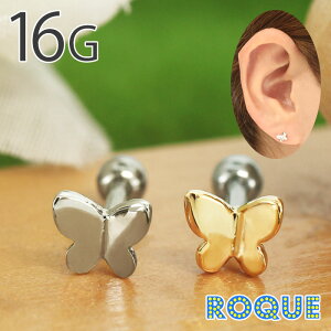 {fBsAX 16G Vv~jo^tC Xg[go[x(1)I}Pv