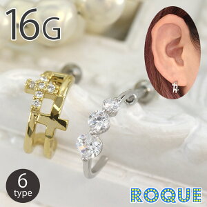 {fBsAX 16G NXgvWG Xg[go[x(1)I}Pv