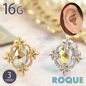 {fBsAX 16G t[hXt[WG Xg[go[x(1)[݌Ɍ]I}Pv