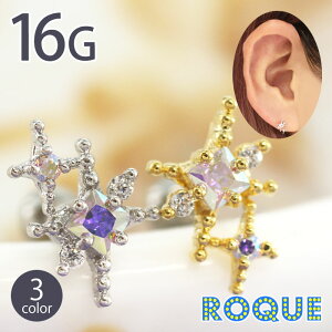 {fBsAX 16G XeWG Xg[go[x(1)I}Pv