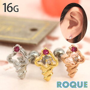 {fBsAX 16G VvXC[c ACXN[ Xg[go[x(1)[݌Ɍ]I}Pv