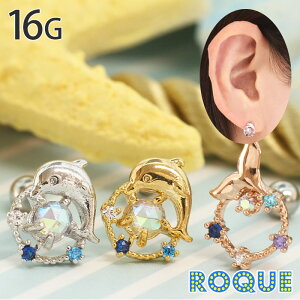 {fBsAX 16G htBT[NWG Xg[go[x(1)I}Pv