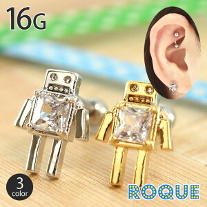 {fBsAX 16G {bgWGXg[go[x(1)I}Pv