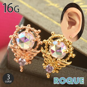 {fBsAX 16G }WJI[XebLXg[go[x(1)[݌Ɍ]I}Pv