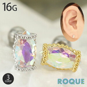 {fBsAX 16G V[v NX^ Xg[go[x(1)[݌Ɍ]I}Pv