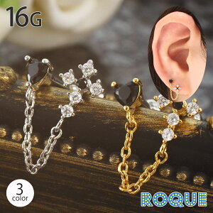 {fBsAX 16G ubNn[gNX `F[ Xg[go[x(1)I}Pv