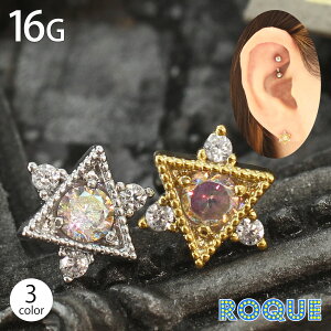 {fBsAX 16G WG wLTO Xg[go[x(1)[݌Ɍ]I}Pv