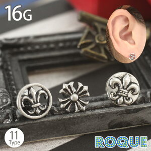 {fBsAX 16G ͕fUC Xg[go[x NX X^[ Z䊐 e(1)I}Pv