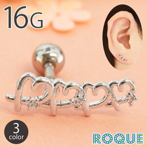 {fBsAX 16G 4s[X t[n[g Xg[go[x(1)[݌Ɍ]I}Pv