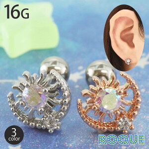 {fBsAX 16G T[ Xg[go[x(1)[݌Ɍ]I}Pv