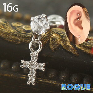 {fBsAX 16G VCj[ ~jNX`[ Xg[go[x(1)I}Pv