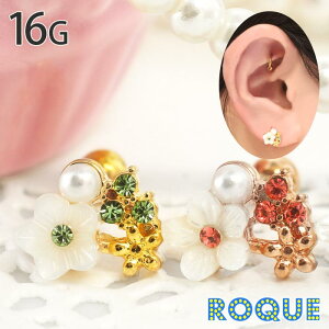 {fBsAX 16G v`CXg[p[t[ Xg[go[x(1)I}Pv