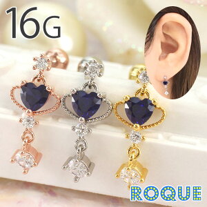 {fBsAX 16G fB[vu[ n[g WG`[ Xg[go[x(1)I}Pv