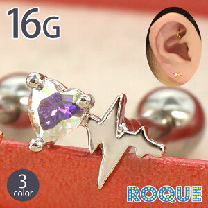 {fBsAX 16G n[gr[g Xg[go[x(1)[݌Ɍ]I}Pv