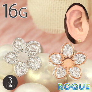 {fBsAX 16G WG 烂`[t Xg[go[x(1)I}Pv