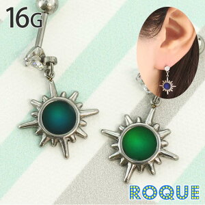 {fBsAX 16G z`[t J[`FW`[ Xg[go[x(1)I}Pv