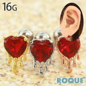 {fBsAX 16G eB n[g Xg[go[x(1)I}Pv