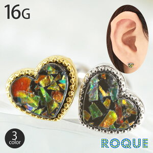 {fBsAX 16G zO n[g Xg[go[x(1)I}Pv