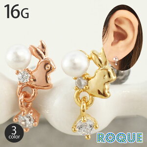{fBsAX 16G p[ rbg Xg[go[x(1)I}Pv